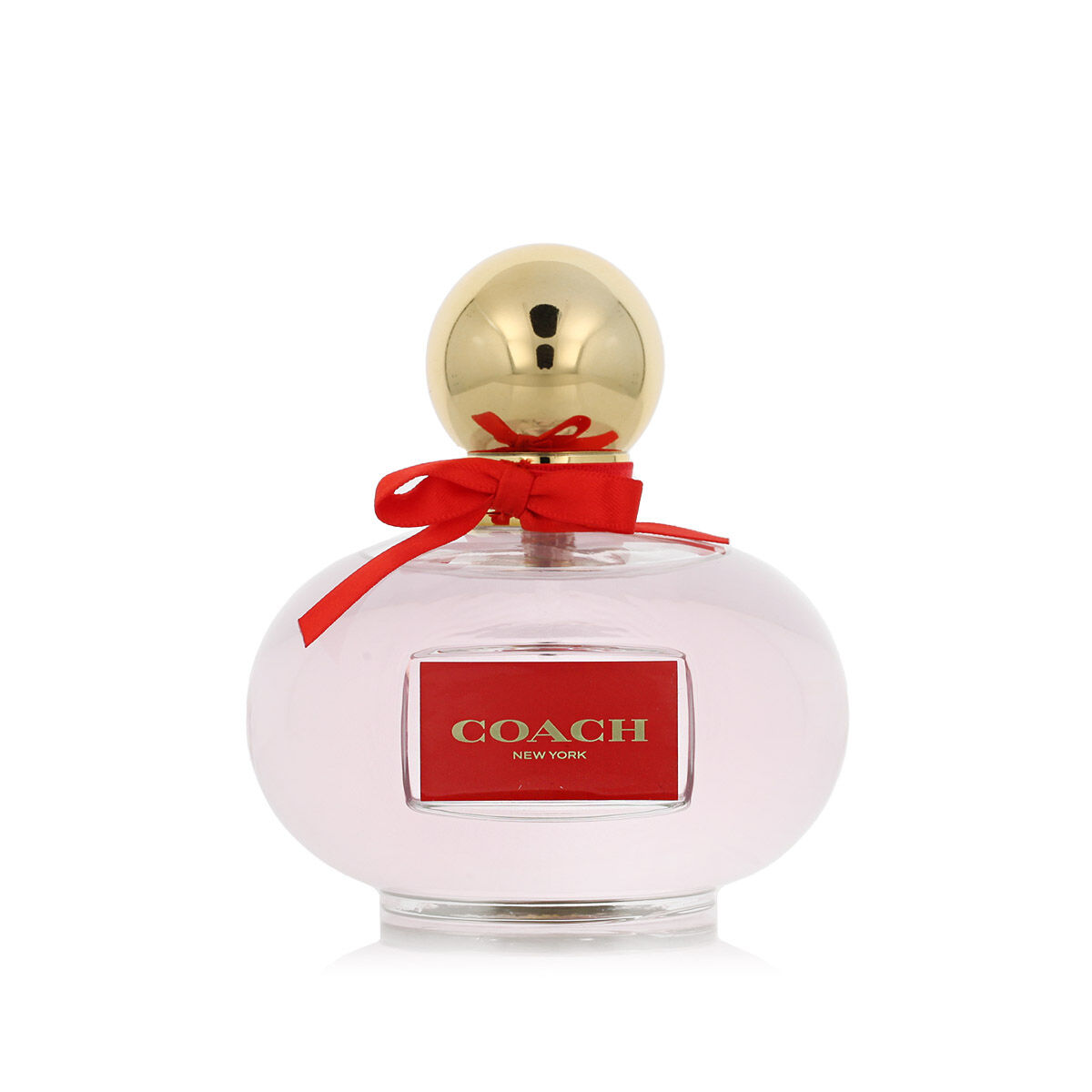 Ženski parfum Coach EDP Poppy 100 ml